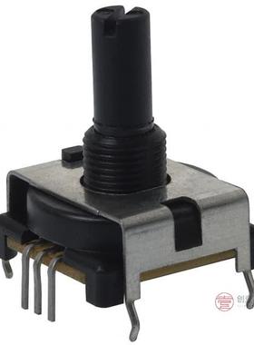 原装574SX1M48S103SD全新POT 10K OHM 1/2W PLASTI