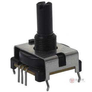 574SX1M48S103SD全新POT 10K PLASTI OHM 原装