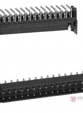 原装DF11-32DP-2DS(24)全新CONN HEADER R/A 32POS
