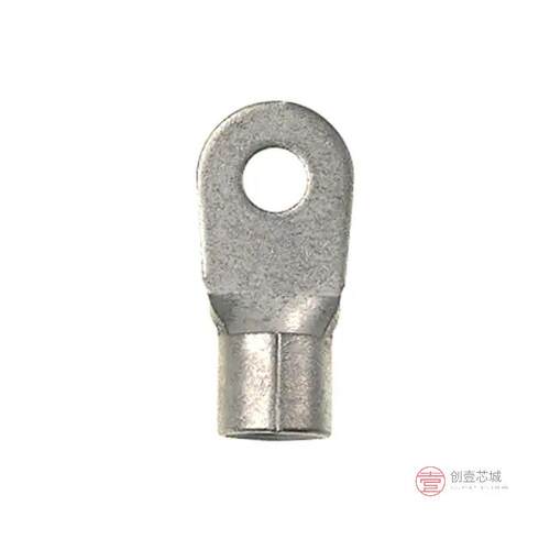 原装正品P8-10R-Q全新CONN RING CIRC 8AWG #10 CRIMP