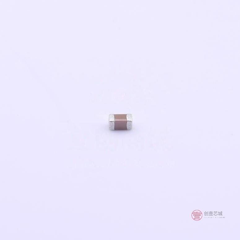 原装CGA3E3X8R1H104KT0Y0N全新100nF 10% 50V正品