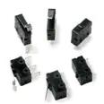 原装MS0850505F015S1A全新基本/快动 5A 125/2