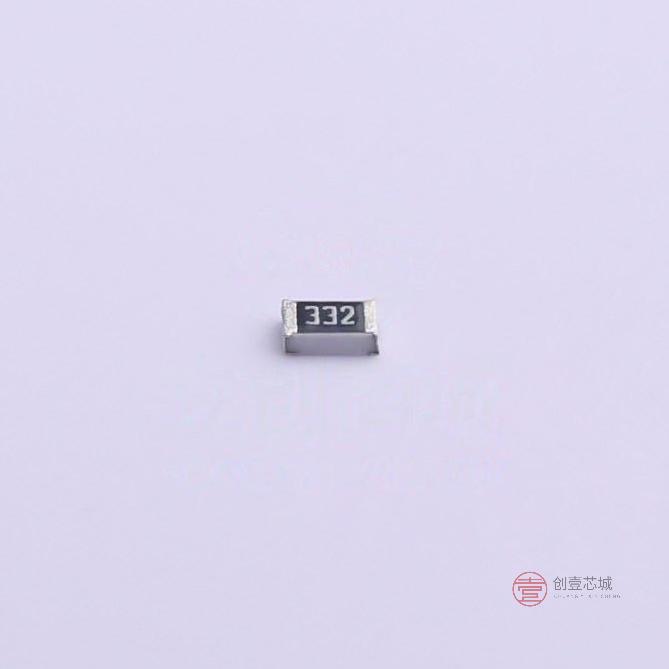 原装ERA6AEB332V全新3.3k 0.1% 125mW正品