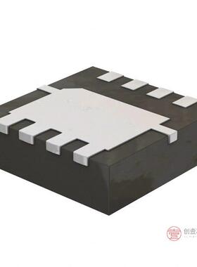 原装CSD18543Q3AT全新MOSFET N-CH 60V 12A/60A 8VSON正品