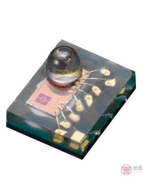 原装LTR-507ALS-01全新SENSOR OPT AMBIENT LGT PHOTO正品