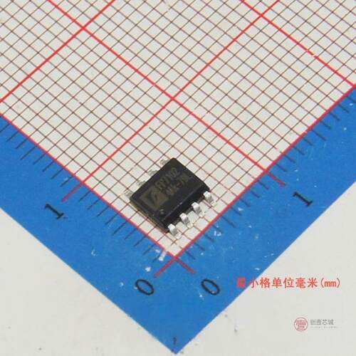原装正品FP7102XR-LF全新用于白色LED的28V