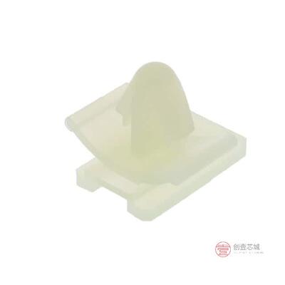 原装正品368260-1全新CLIP HSG FOR 090 II MLC