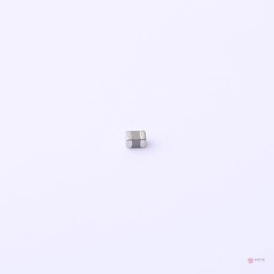 原装正品FN21X154K500ECG全新150nF 10% 50V