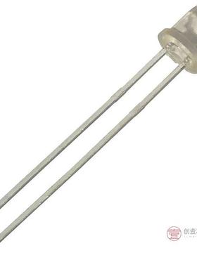 原装OP291A全新EMITTER IR 890NM 150MA T 1 3/4正品