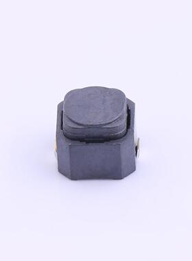 原装TSA063G50-250WSBJ全新SW2_6X6MM_SM 常开 50m