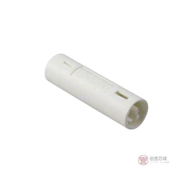 原装293387-4全新CONN SSL OUTLET HSG 2POS 3.6MM正品