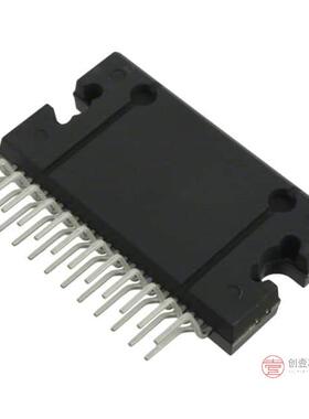 原装正品TB67H303HG全新IC MOTOR DRIVER 8V-42V 25HZIP