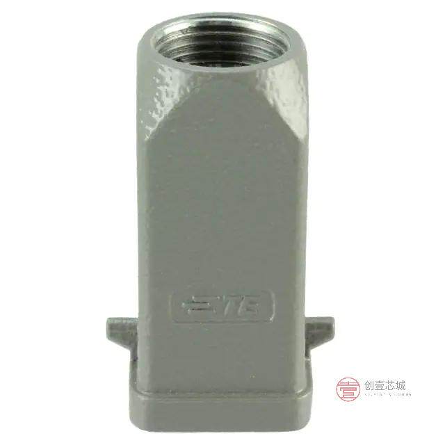 原装H3A-MTG-M20全新CONN HOOD TOP ENTRY SZ3A M20正品