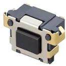 原装SKSNLAE010全新触觉 Mid MNT SNGL action,3C数码配件,笔记本零部件,淘宝优惠券,粉丝福利购,淘宝优惠卷