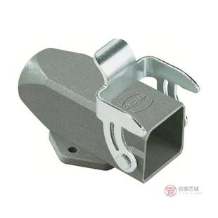 SIDE BASE ENTRY SZ3A 原装 PG11正品 09200031250全新CONN