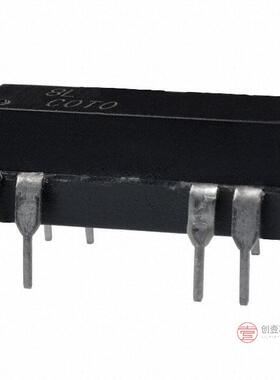 原装8L41-12-111全新RELAY REED SPDT 250MA 12V正品