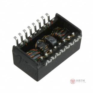 1PORT MODULE 原装 100正品 HX1260NL全新XFRMR