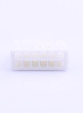 原装2-2008H12P-0000全新2mm 2x6P PHD 2008系列正品