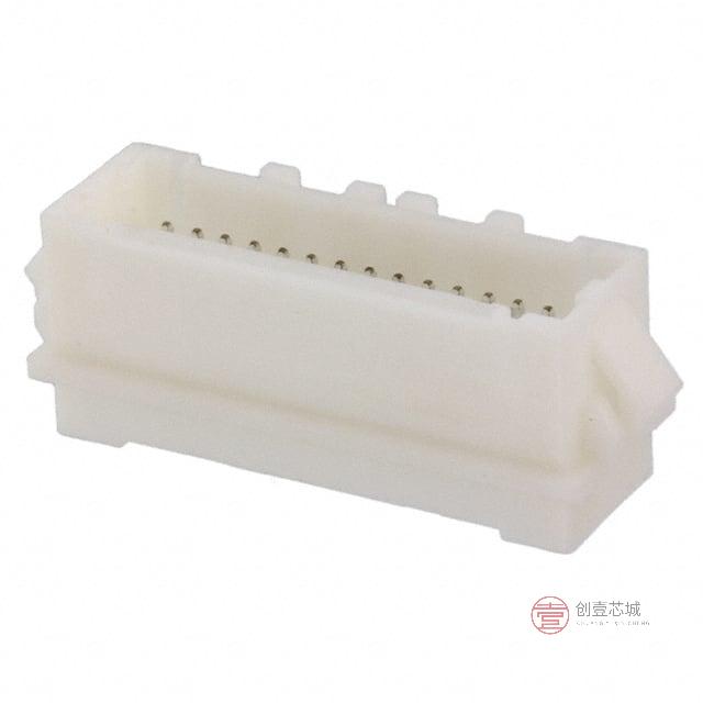 原装2-292216-8全新CONN ADAPT PLUG/PLUG 28POS 1