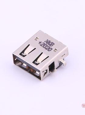 原装U221-046N-4BU02-FS全新Type-A