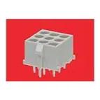 原装43255-0113全新管脚和插座 2CKT V-2 HD