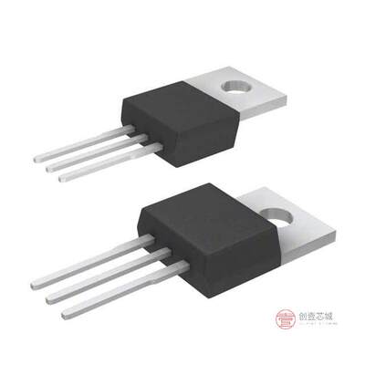 原装正品IKP28N65ES5XKSA1全新IGBT 650V 28A TO220-3