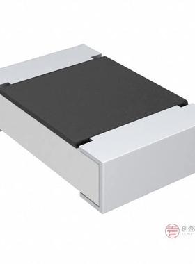 原装CRCW08052R00FKEA全新2 1% 125mW正品