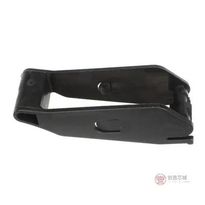 原装2022103-1全新RETAINING CLIP FOR 15.7MM RT78正品