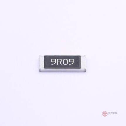 原装25121WF909KT4E全新9.09 1% 1W正品