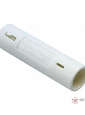 原装1740262-1全新CONN SSL OUTLET HSG 2POS 3.6MM正品