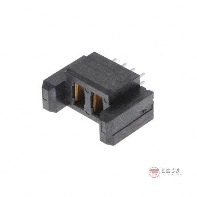 原装UPS-02-07.0-01-L-V全新 SOCKET POWERSTRIP正品
