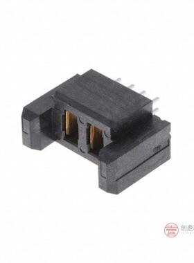 原装UPS-02-07.0-01-L-V全新 SOCKET POWERSTRIP正品