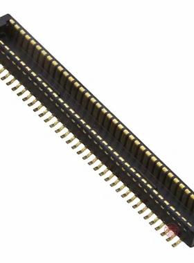 原装DF40C-70DP-0.4V(51)全新CONN PLUG 70POS SMD