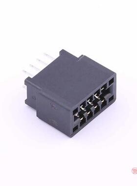 原装SA08BL01D全新板对板  8Pin(2x4)