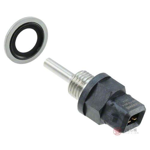 原装正品R300-F35-M14-C全新SENSOR RTD 100OHM 3% C