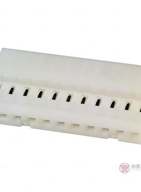 原装4-640441-1全新CONN RCPT 11POS IDC 24AWG TIN正品