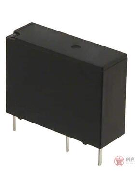 原装G5NB-1A4-E DC24全新RELAY GEN PURPOSE SPST