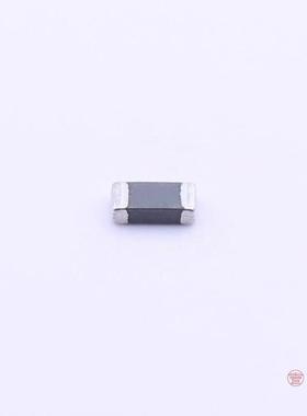 原装PZ3216U600-3R0TF全新60@100MHz 25%正品