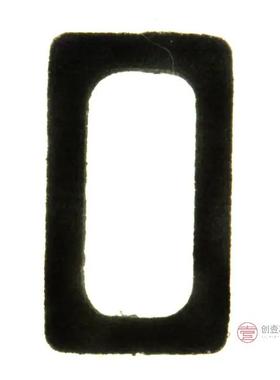 原装794772-2全新SEAL INTERFACE 2POS MINI UMNL正品