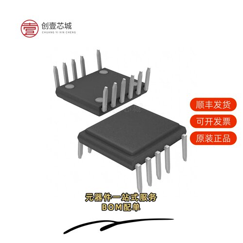 原装LNK6776V|LNK6777K|LNK6777E