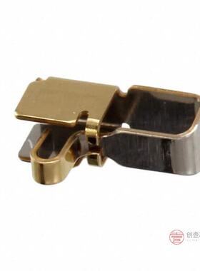 原装正品1903646-1全新SHIELD FINGER 3014 LOW FORCE