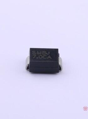 原装SMBJ7.0CA全新双向 Vrwm:7V正品