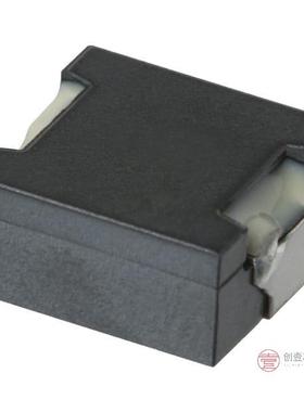 原装RLF12560T-100M7R5全新FIXED IND 10UH 7.8A 1