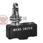 原装BZ-2RQ785全新基本/快动 15A @ 250 VAC P