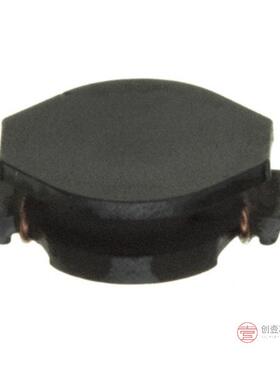 原装NRS6010T220MMGF全新FIXED IND 22UH 700MA 58