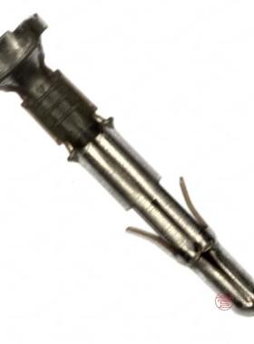 原装350552-3全新CONN PIN 14-20AWG CRIMP TIN正品