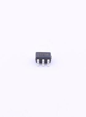 原装AZC015-04C.R7G全新Vrwm:5V正品