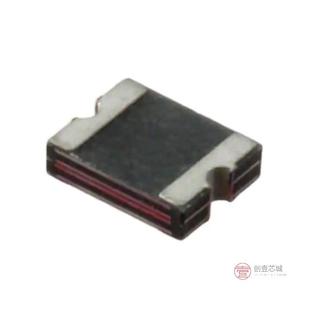 RESET 1210L110 1210正品 原装 1.1A FUSE 16WR全新PTC 16V