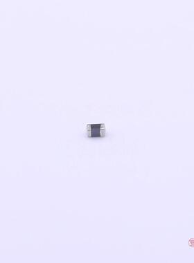 原装正品C1005X5R1E225KT000E全新2.2uF 10% 25V