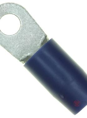 原装324057全新CONN RING CIRC 1/0AWG #3/8 CRIMP正品